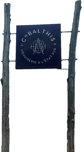 totem Cobalthis